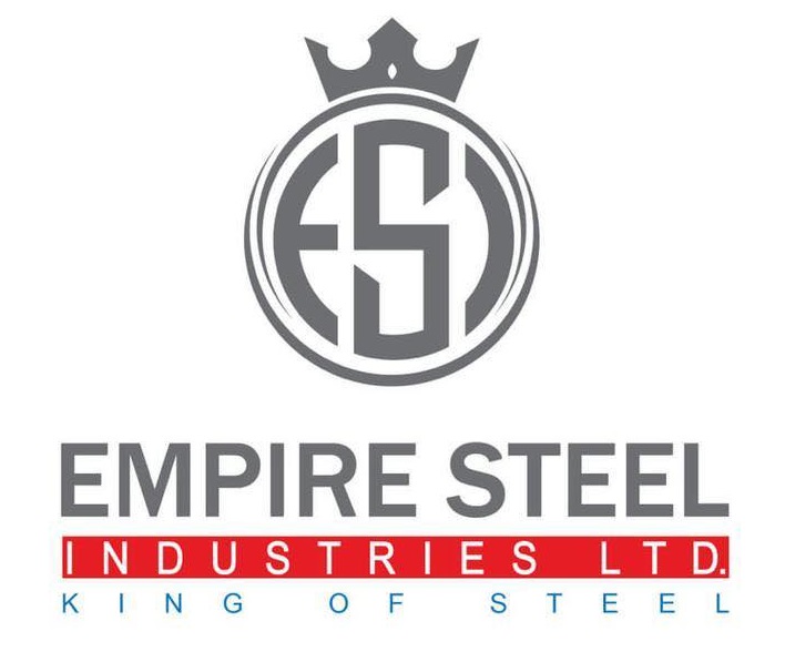 Empire Steel BD